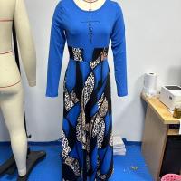 cms/erpbt/backend/web/uploads/erp/collection/images/Women clothes/XUMALA/EN242742/img_b/EN242742_img_b_1